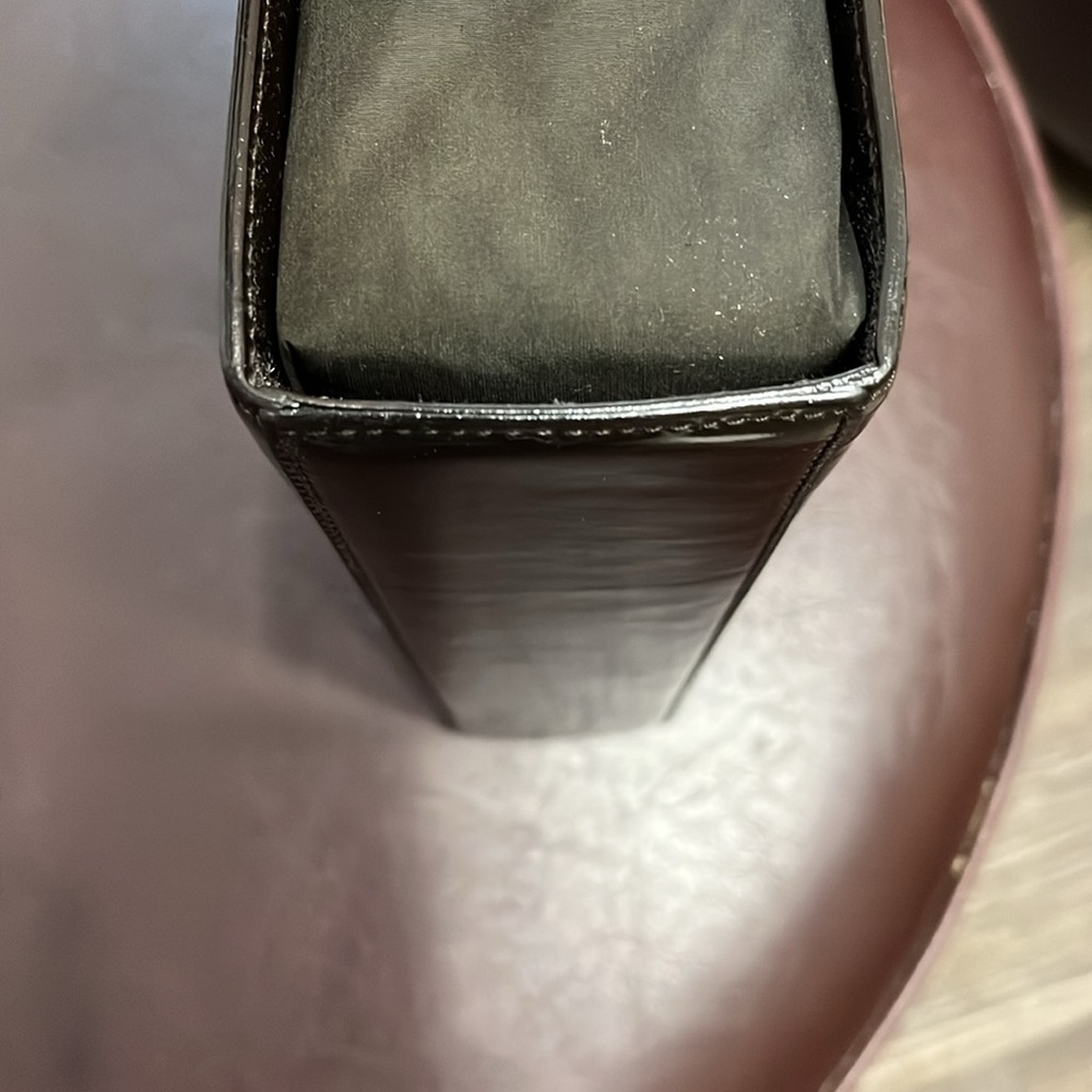 Authentic Christian Dior purse - Picture 7 of 9